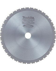 Makita A-87127 Serrucho acero 305x25.4x2.3 78T 0g