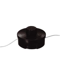 Makita A-89121 Cabeza de rosca 2x2,4 T+G M8x1,25L