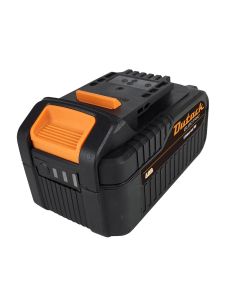 Batería eléctrica Dutack 4.0Ah