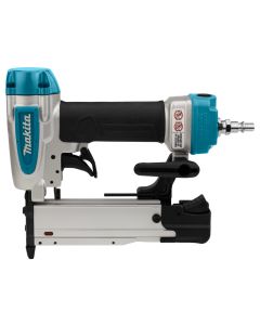 Makita AF353 Tachuela de 8 barras (calibre 23)