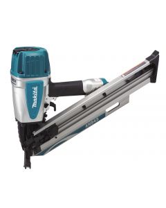 Tachuela para construcción Makita AN943K 8 bares