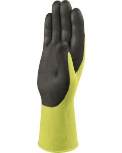 Guante Deltaplus Apollonit talla 10