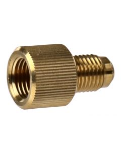 Adaptador Makita AS0Y06110K