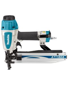 Makita AT1150A Grapadora de 8 barras (corona media)