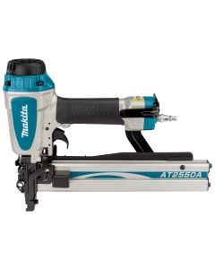 Grapadora de 8 barras Makita AT2550A (Wide Crown)