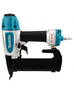 Makita AT638A Grapadora de 8 barras (Corona estrecha)