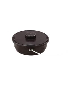 Makita B-02945 Cabeza de rosca 2x2,4 T+G M8/M10x1,25L