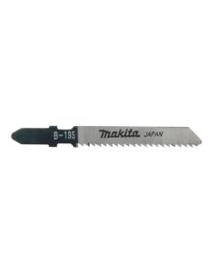 Makita B-04933 Jigzgb lamh 43mm B19S