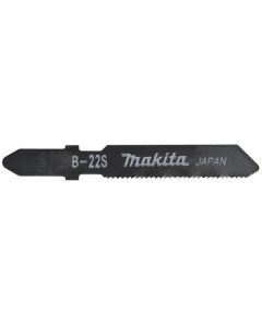 Makita B-04949 Sierra de calar M+A 32mm B22S