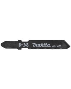 Makita B-04955 Sierra de calar M+A 52mm B24S