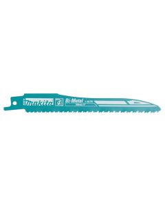 Makita B-05038 Recipro sawb 132 con. S123X