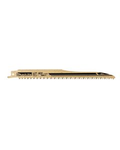 Makita B-05153 Sierra de sable 183 madera SA2345X