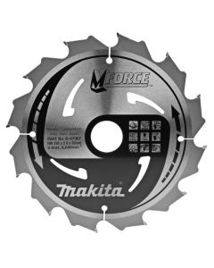 Makita B-07967 Hoja de sierra para madera