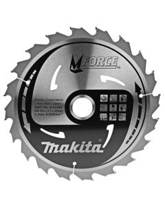 Makita B-07995 Hoja de sierra para madera
