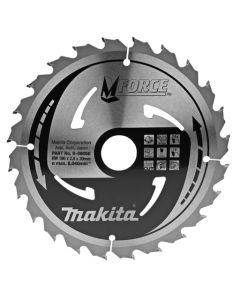 Makita B-08056 Hoja de sierra para madera
