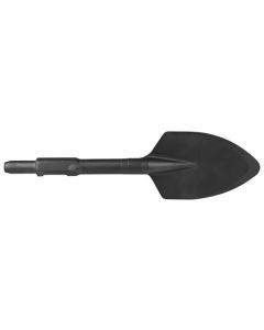 Makita B-10300 Cincel de pala 120 mm SW30