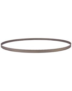 Cinta de sierra Makita B-10350 1140x13mm 18T