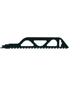 Makita B-10394 Sierra de sable piedra 305mm