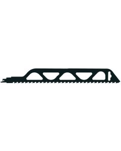 Makita B-10403 Sierra de sable piedra 455mm