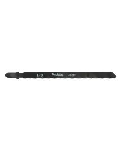 Makita B-10431 Sierra de calar M+A 107mm T318A