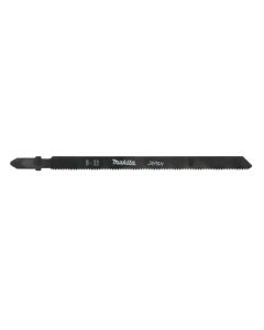 Sierra de calar Makita B-10447 M+A 107mm T318B
