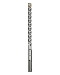 Makita B-14233 P4S: Broca SDS-PLUS 15x450mm