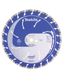 Makita 966224025 Disco diamantado 300x25.4/20x10mm
