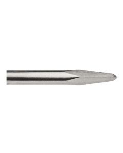 Makita B-14037 Cincel de punta 250 mm SDS-PLUS