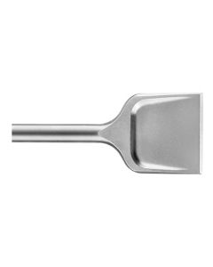 Makita B-14065 Cincel plano 60x250 mm SDS-PLUS