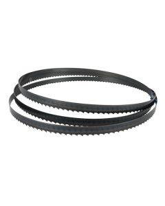 Makita 792560-3 Cinta de sierra 1140x13mm 14T