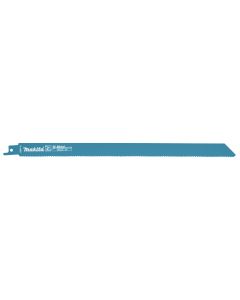 Makita B-16857-1 Sierra Recipro 285 met. 1222VF