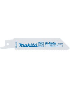 Makita B-20426-1 Sierra de sable 80 H&M S522HF