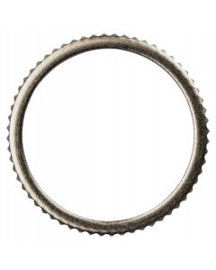 Makita B-21076 Anillo reductor 30x25.4x2.2mm