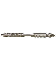 Makita B-21842 Slagschroefbit PH1x85mm
