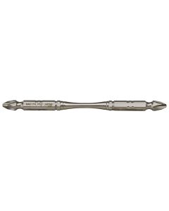 Makita B-21864 Slagschroefbit PH2x110mm