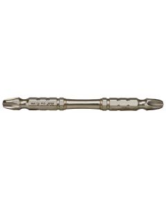Makita B-21886 Slagschroefbit PH3x85mm
