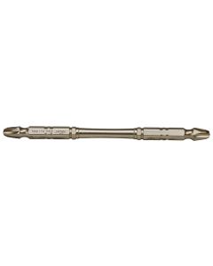 Makita B-21892 Slagschroefbit PH3x110mm
