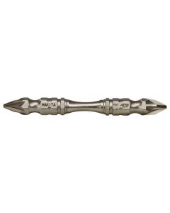 Makita B-21901 Slagschroefbit PZ1x65mm
