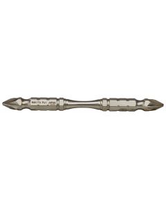 Makita B-21917 Slagschroefbit PZ1x85mm
