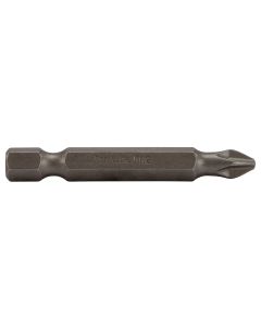 Makita B-25220 Punta de tornillo PH2X50mm 3 piezas