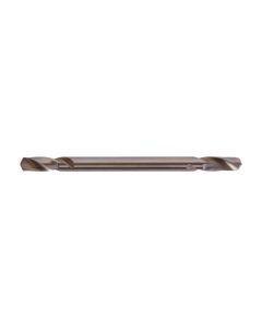 2Makita B-26652 Taladro para metal doble cara ,0x38mm