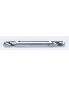 Makita B-26711 Broca para metal de doble cara 3,8x55mm