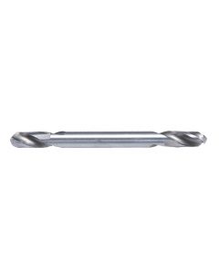 Makita B-26755 Broca para metal de doble cara 4,3x55mm