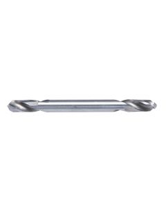 Makita B-26808 Taladro para metal doble cara 5.1x62mm