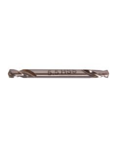 Makita B-26820 Broca para metal de doble cara 5,5x66mm