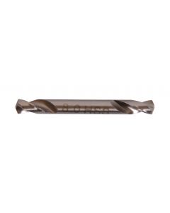 Makita B-26842 Taladro para metal doble cara 8,0x79mm