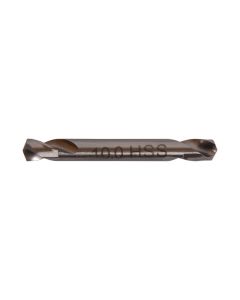 Makita B-26858 Taladro para metal de doble cara 10,0x89mm