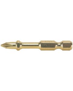 Makita B-28167 XTT broca de impacto PH1 x 50mm