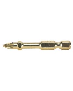 Makita B-39182 XTT broca de impacto PZ2 x 50mm