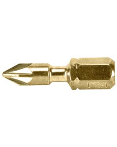 Makita B-28444 XTT broca de impacto PZ1 x 25mm
